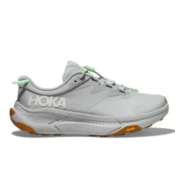HOKA Women's Transport Grey