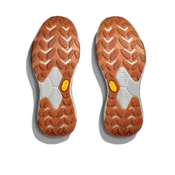 HOKA Women's Transport Grey