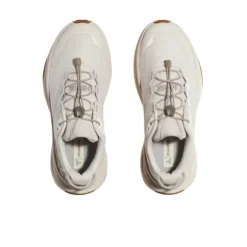 HOKA Women's Transport Wide Neutral