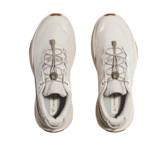 HOKA Women's Transport Wide Neutral