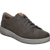 Josef Seibel Men's David 03 Granite