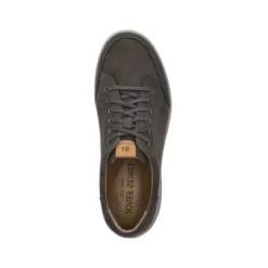 Josef Seibel Men's David 03 Granite