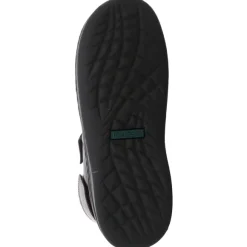 Josef Seibel Men's Rafe Brown