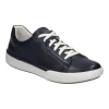 Josef Seibel Women's Claire 01 Indigo