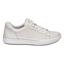 Josef Seibel Women's Claire 01 White