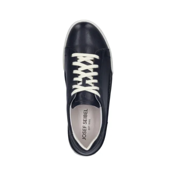 Josef Seibel Women's Claire 01 Indigo