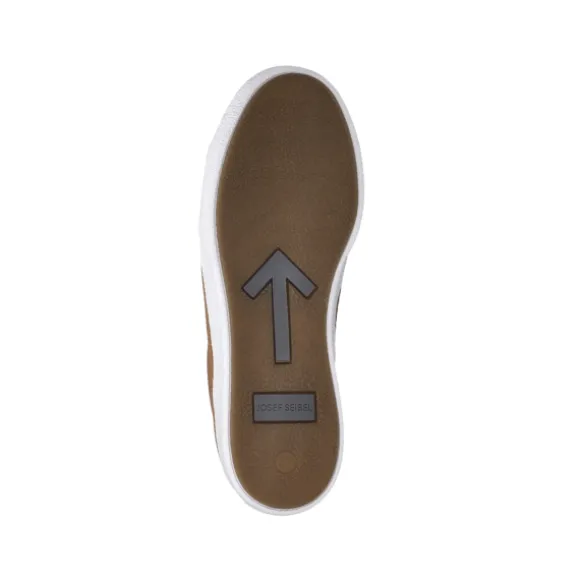 Josef Seibel Women's Claire 01 Camel