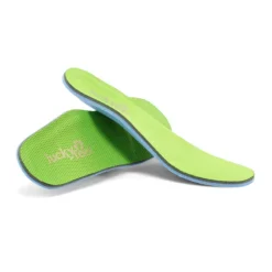 Lucky Feet Shoes LFS-1000 Premium Neutral Arch Support
