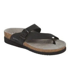Mephisto Women's Helen Black