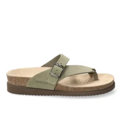 Mephisto Women's Helen Khaki