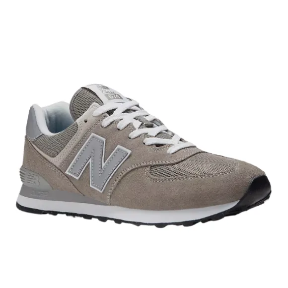 New Balance Men's 574 Core Neutral