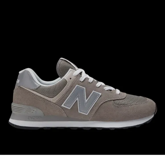 New Balance Men's 574 Core Neutral