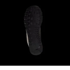 New Balance Men's 574 Core Neutral
