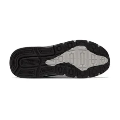 New Balance Men's 1540 V3 Black/Castlerock