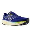 New Balance Men's Fresh Foam X 1080v14 Blue