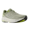 New Balance Men's Fresh Foam 860v14 Green