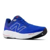 New Balance Men's Fresh Foam 860v14 Blue