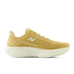 New Balance Men's Fresh Foam X 1080v13 Tan