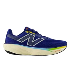 New Balance Men's Fresh Foam X 1080v14 Blue