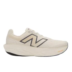 New Balance Men's Fresh Foam X 1080v14 Wide Sea Salt