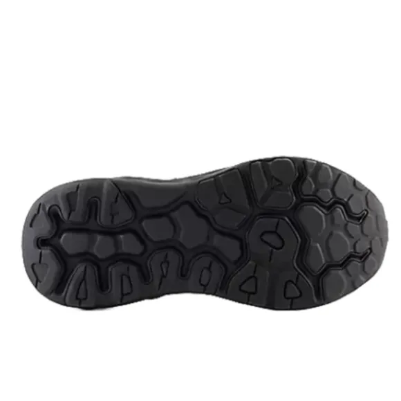 New Balance Men's Fresh Foam X 840Fv1 Black