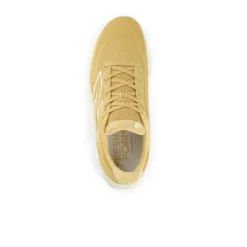 New Balance Men's Fresh Foam X 1080v13 Tan