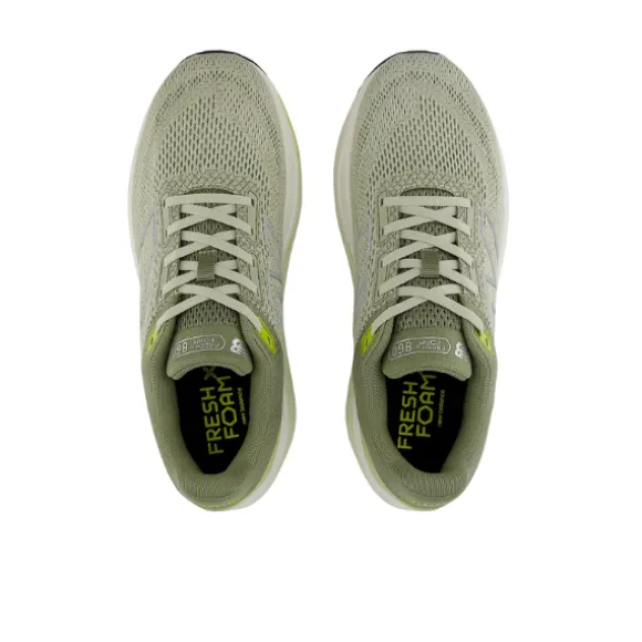 New Balance Men's Fresh Foam 860v14 Green