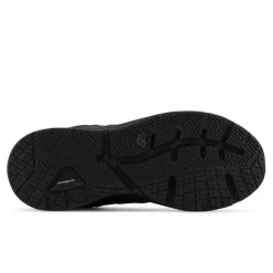 New Balance Men's MX857 V3 Wide Black