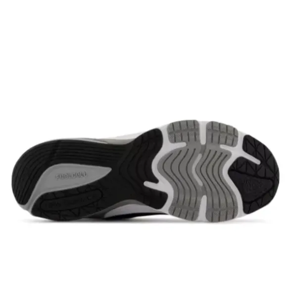 New Balance Women's 990 V6 Black