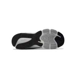New Balance Women's 990 v6 Wide Grey