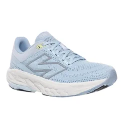New Balance Women's Fresh Foam 860v14 Blue/White