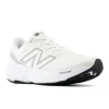 New Balance Women's Fresh Foam 860v14 White