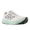 New Balance Women's Fresh Foam X 1080v14 Wide White/Green
