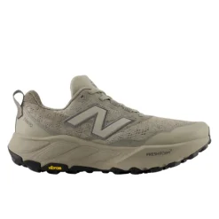 New Balance Women's Fresh Foam X Hierro v9 Wide Stone