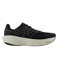 New Balance Women's Fresh Foam X 1080v14 Black/White