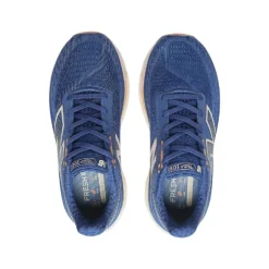 New Balance Women's Fresh Foam X 1080v14 Blue