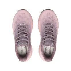 New Balance Women's Fresh Foam X 1080v14 Wide Pink