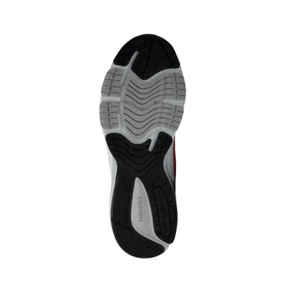 New Balance Women's 990v6 Rose