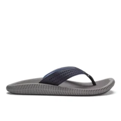 Olukai Men's Ulele Dark Blue