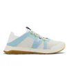 Olukai Women's Huia White/Blue
