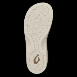 Olukai Women's Ohana Coral Rose