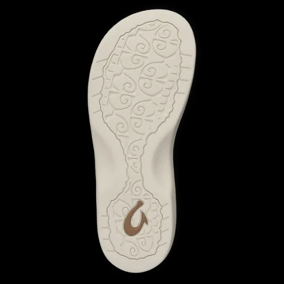 Olukai Women's Ohana Coral Rose