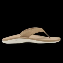 Olukai Women's Ohana Warm Sand