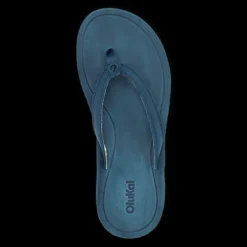 Olukai Women's Southshore Indigo