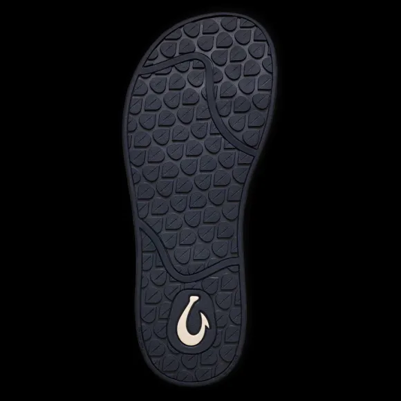 Olukai Women's Southshore Indigo