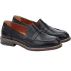Pikolino Women's Aldaya Black