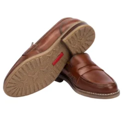 Pikolino Women's Aldaya Brown