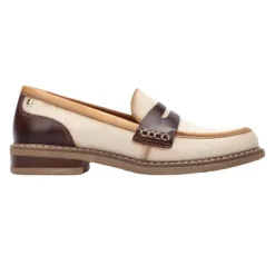 Pikolino Women's Aldaya Cream