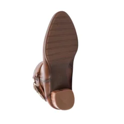 Pikolino Women’s Calafat Brown