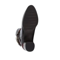 Pikolino Women’s Calafat Black